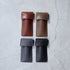 PEN CASE